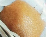 ガトーショコラ 時短！材料少なく！作り方6写真