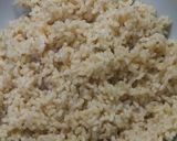 ガーコさんの親子丼:時短簡単なのに美味!作り方9写真