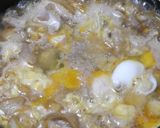 ガーコさんの親子丼:時短簡単なのに美味!作り方8写真