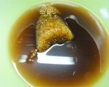 ＊タピオカミルクティ＊作り方4写真