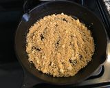 新食感☆ポテト入りラタトゥイユ作り方3写真
