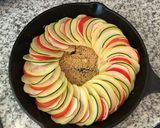 新食感☆ポテト入りラタトゥイユ作り方4写真