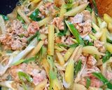 節約★アレンジ★豚丼⇒【じゃが豚丼】作り方7写真