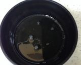 カリカリパリパリ鶏皮作り方3写真