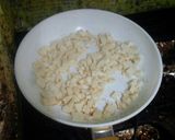 あんかけ風うどん（血管ダイエット870）作り方1写真
