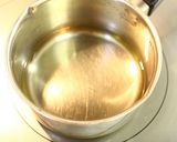 簡単本格　杏仁豆腐作り方5写真