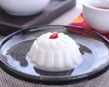 簡単本格　杏仁豆腐作り方6写真