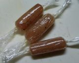 ささみで鶏ハムスティック☆作り方5写真