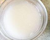 いんげんとひき肉の香味炒め作り方4写真