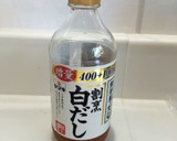大葉香るみょうがの炊き込みごはん作り方6写真