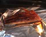 ふっくら鰻の蒲焼き作り方7写真