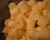 Rice Krispies Treats作り方2写真