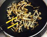 ドレッシングが美味☆ブロッコリーサラダ作り方4写真
