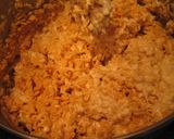 Rice Krispies Treats作り方4写真
