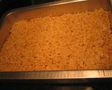 Rice Krispies Treats作り方5写真