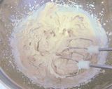 チョコキューブシューアイス作り方17写真