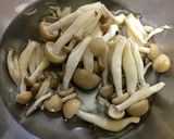 夏野菜たっぷりお味噌汁作り方3写真