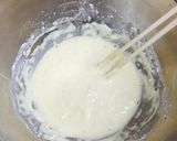 栄養満点！サクサクかきあげ作り方4写真