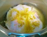 イランの玉子ポテトサラダ♦サラダオリビエ作り方1写真