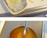 ピリ辛旨味噌☆ゴーチャンプルー！作り方4写真