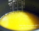 炊飯器で楽ウマ絶品！カレーピラフ★作り方7写真