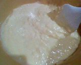 はんぺんdeケーキ作り方4写真