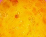 ゴーヤチャンプルーのイタリアンアレンジ作り方4写真