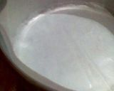はんぺんdeケーキ作り方1写真