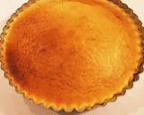 【糖質制限】おから紅茶クッキー作り方7写真