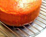 はんぺんdeケーキ作り方7写真
