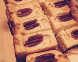 甘さ控えめ大人スティックチーズケーキ作り方8写真