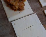 あるもの野菜でサクッと簡単ミートパイ作り方6写真