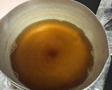 旦那喜ぶかつ丼作り方1写真