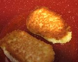 旦那喜ぶかつ丼作り方4写真