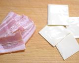 お食事マフィン☆6種☆作り方4写真