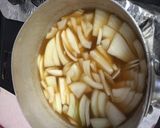 旦那喜ぶかつ丼作り方6写真