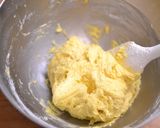 お食事マフィン☆6種☆作り方8写真