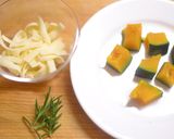 お食事マフィン☆6種☆作り方5写真