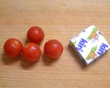 お食事マフィン☆6種☆作り方6写真