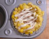 お食事マフィン☆6種☆作り方13写真