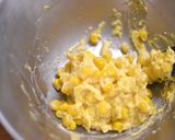 お食事マフィン☆6種☆作り方12写真