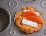 お食事マフィン☆6種☆作り方11写真