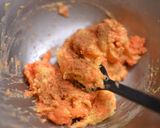 お食事マフィン☆6種☆作り方10写真
