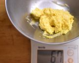 お食事マフィン☆6種☆作り方9写真