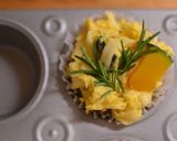 お食事マフィン☆6種☆作り方16写真