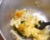 お食事マフィン☆6種☆作り方15写真