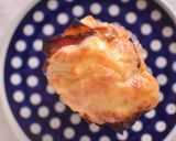 お食事マフィン☆6種☆作り方24写真