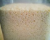 おいしい塩麹の作り方作り方12写真