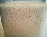 おいしい塩麹の作り方作り方13写真
