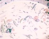 サーモンの和風クリームパスタ♪作り方3写真